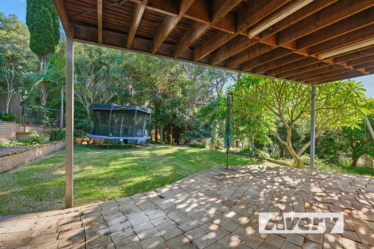 Additional image 15 of 25 Blandford Street, Fennell Bay NSW 2283