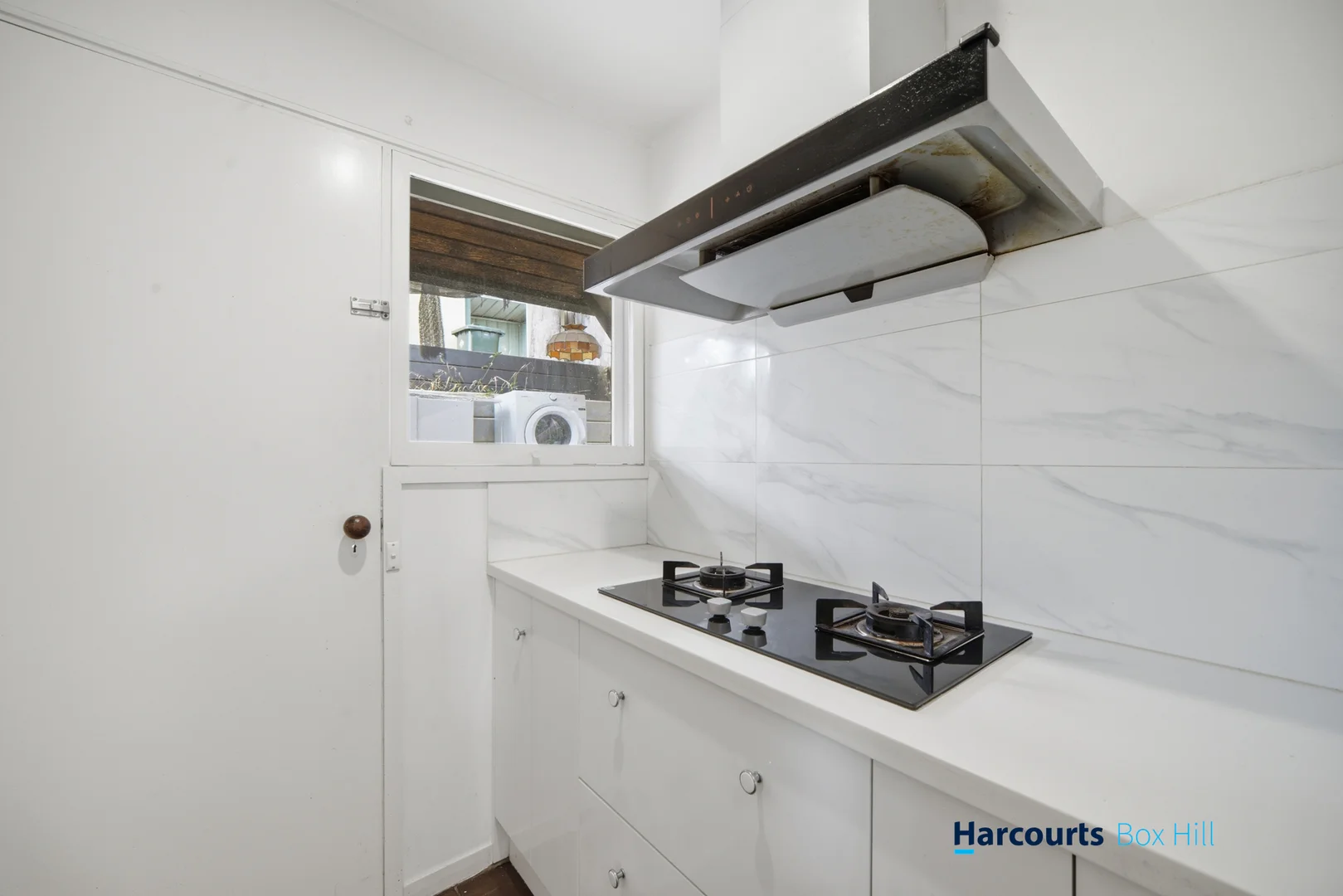 Additional image 3 of 20 Olympus Drive, Templestowe Lower VIC 3107