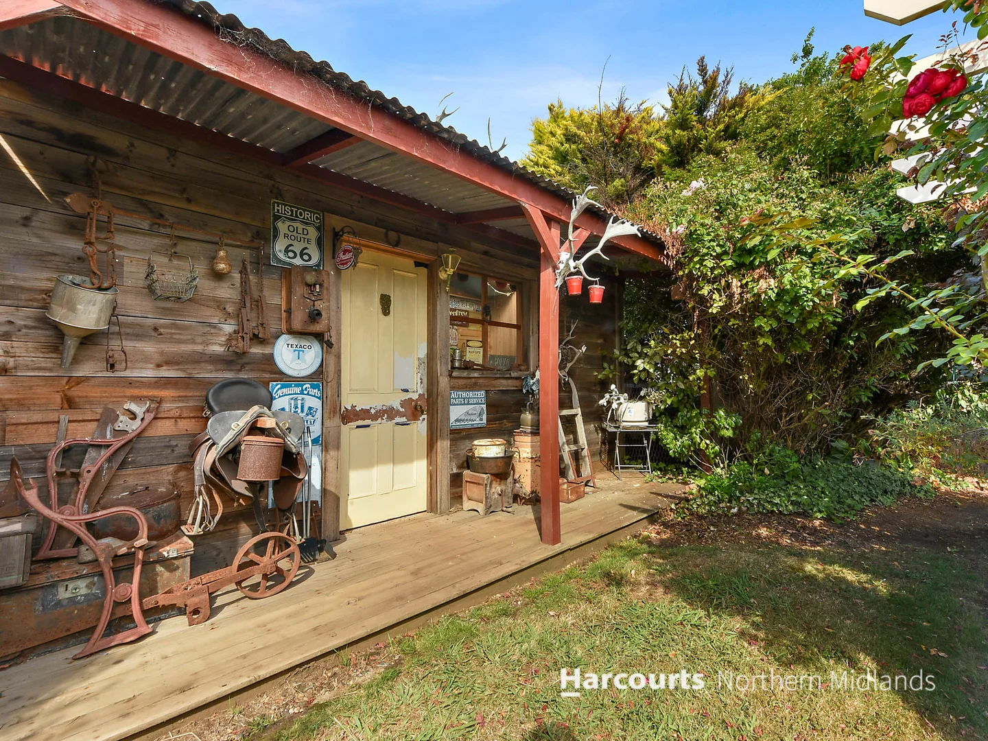 Additional image 24 of 1 Little Mulgrave Street, Perth TAS 7300