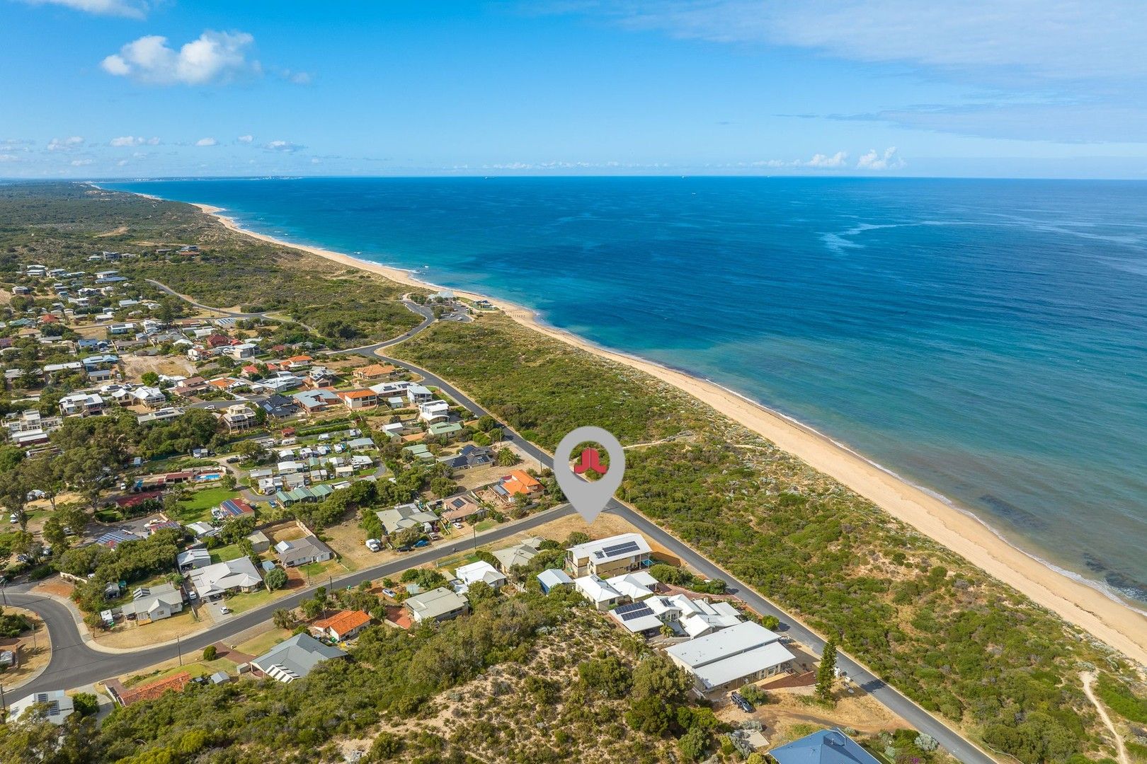 1/24 West Coast Drive, Binningup WA 6233, Image 0