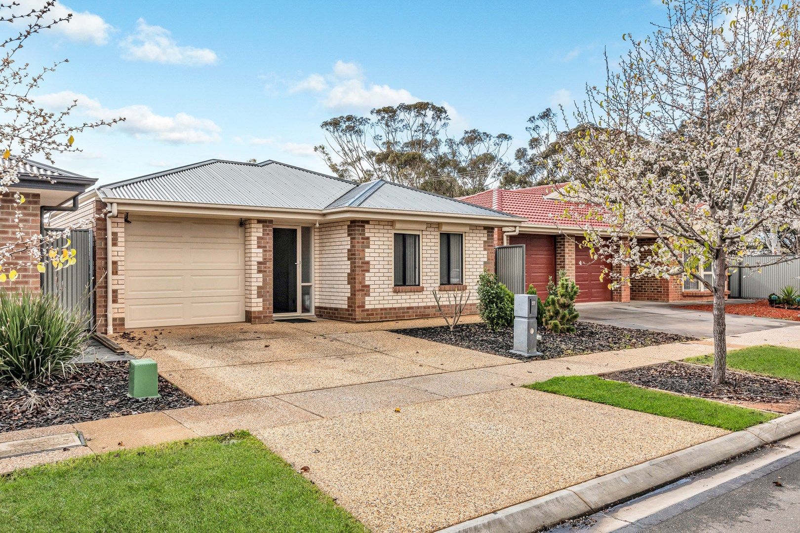 37 Pioneer Way, Penfield SA 5121, Image 0