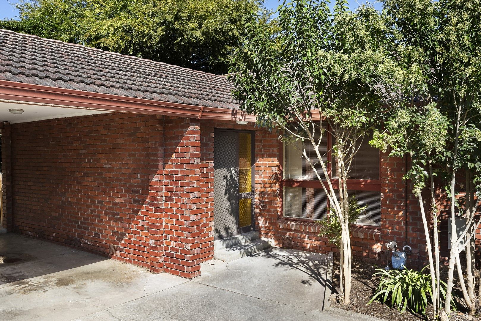 2/36-38 Morton Street, Clayton VIC 3168, Image 0