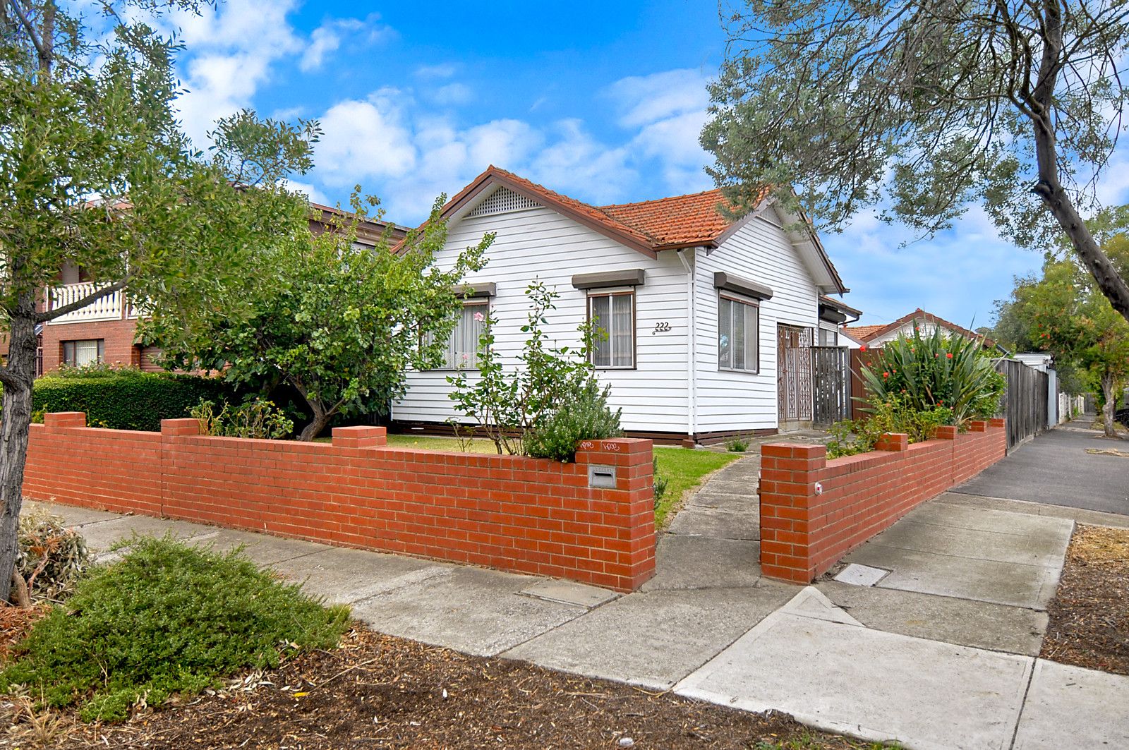 222 Stewart Street, Brunswick East VIC 3057, Image 1