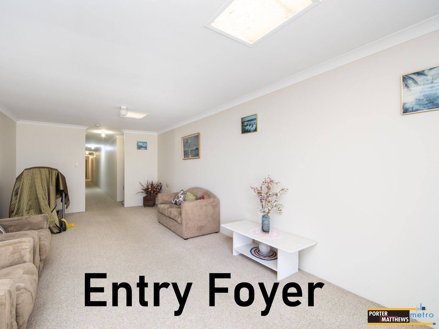 3/67 Wheatley Street, Gosnells WA 6110, Image 2