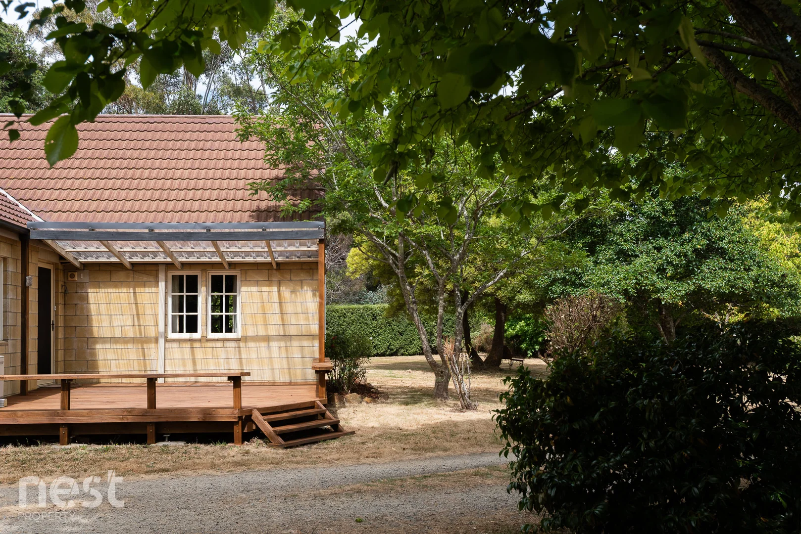 Additional image 27 of 57 Marriott Street, Westbury TAS 7303