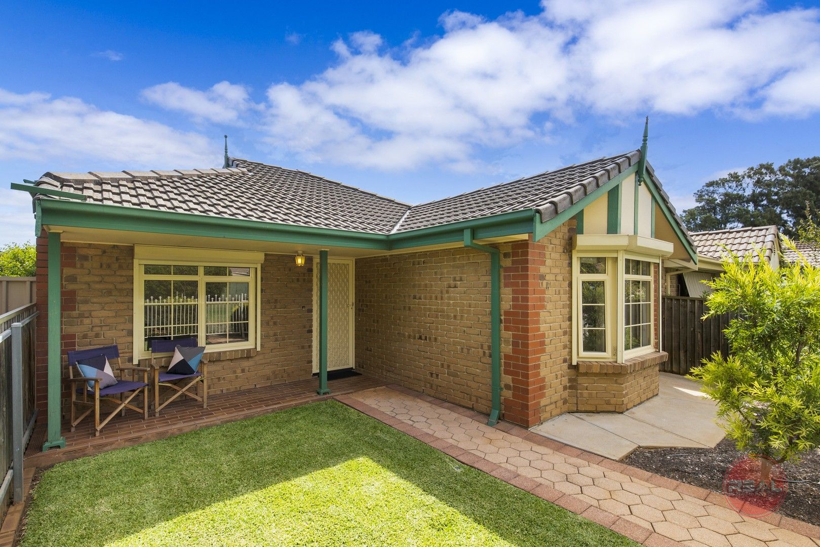 17 Jacaranda Grove, Oaklands Park SA 5046, Image 0