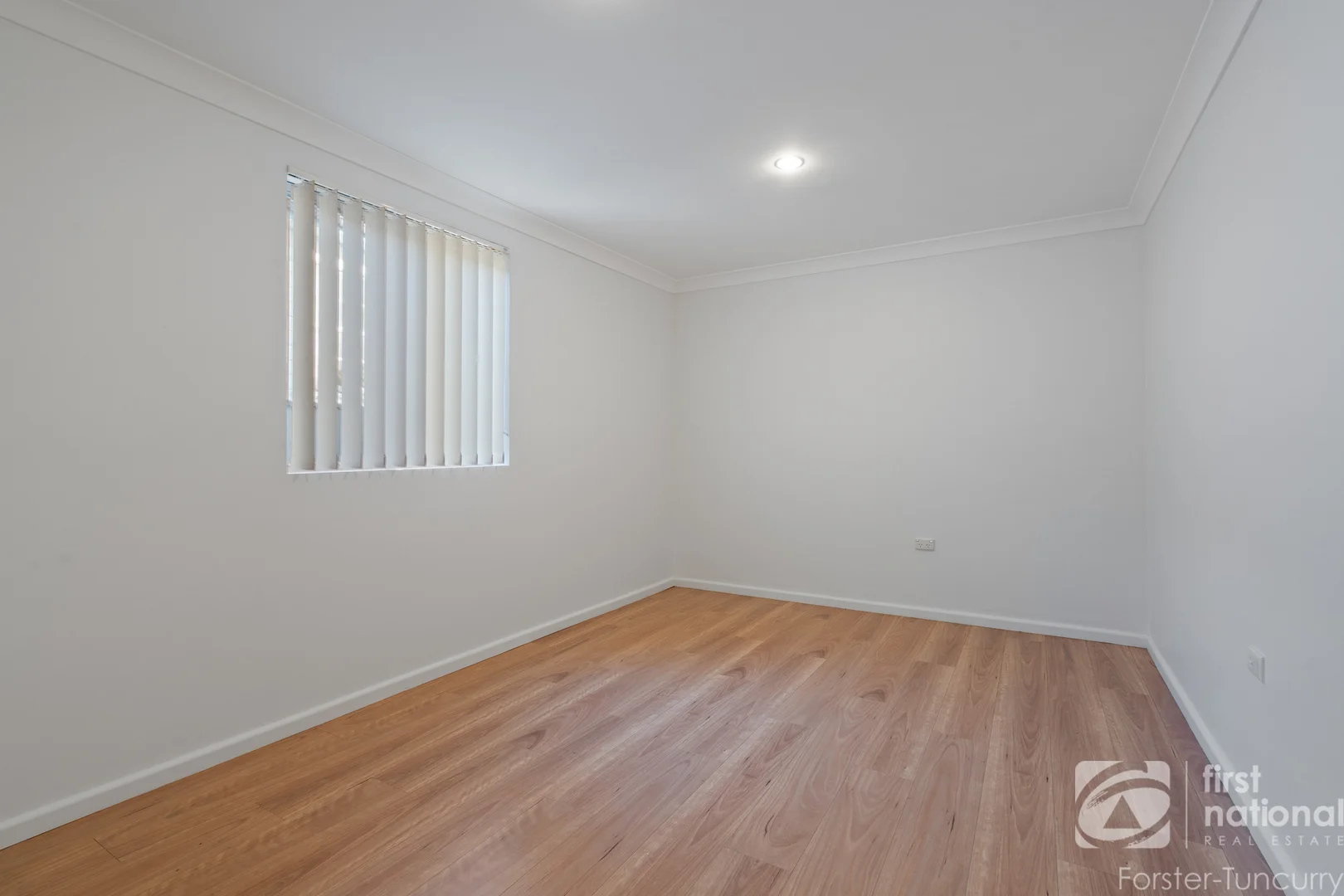 Additional image 16 of 8 Baird Street, Tuncurry NSW 2428