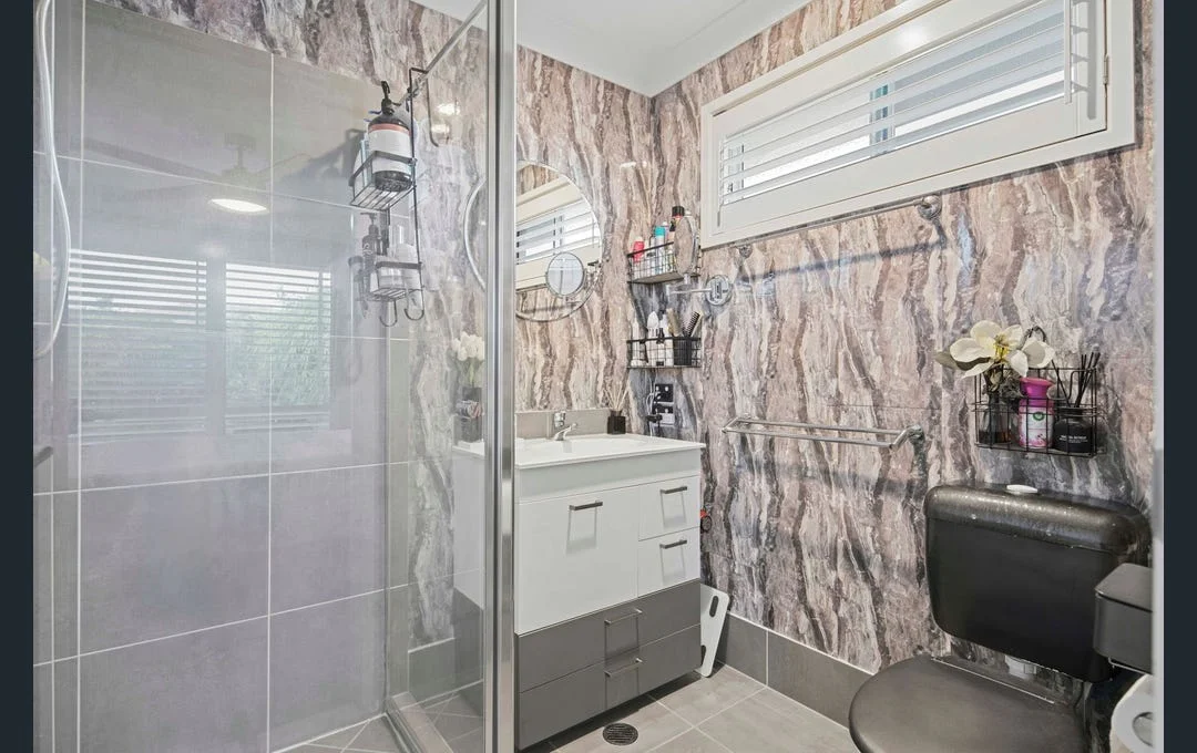 161 Brookhaven Boulevard, Bahrs Scrub QLD 4207 | Domain