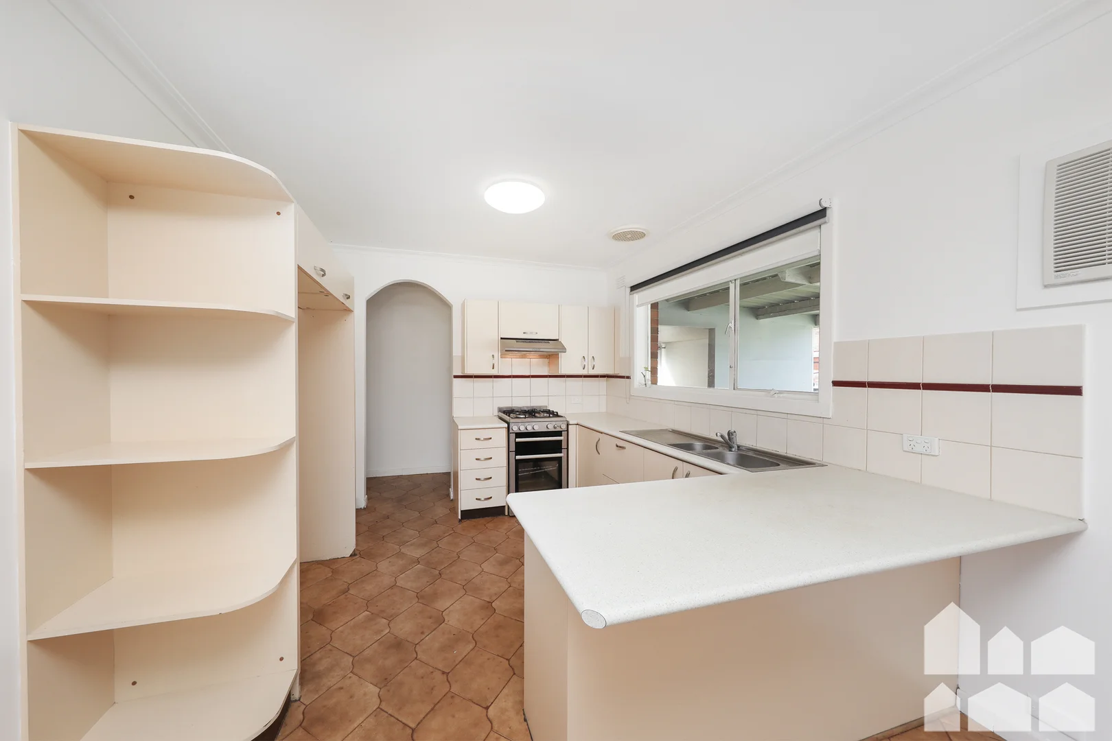 Additional image 6 of 125 Powell Street, Yarraville VIC 3013