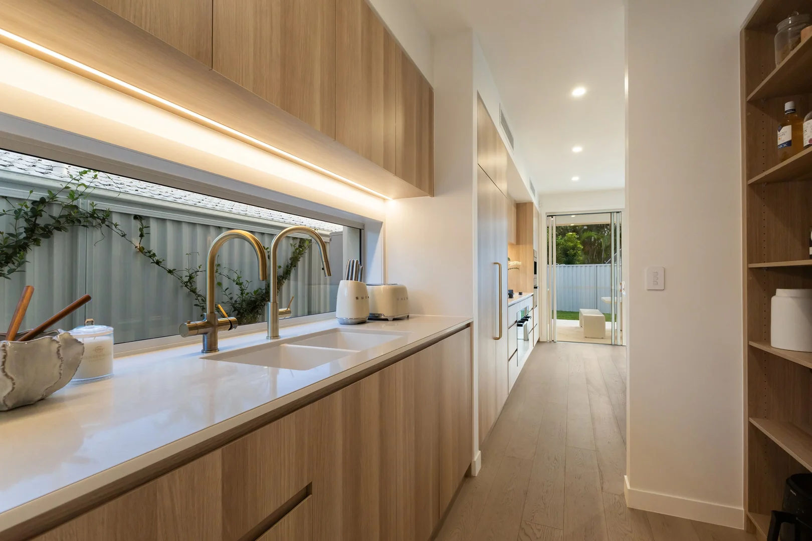 Additional image 7 of 399 Rio Vista Boulevard, Mermaid Waters QLD 4218