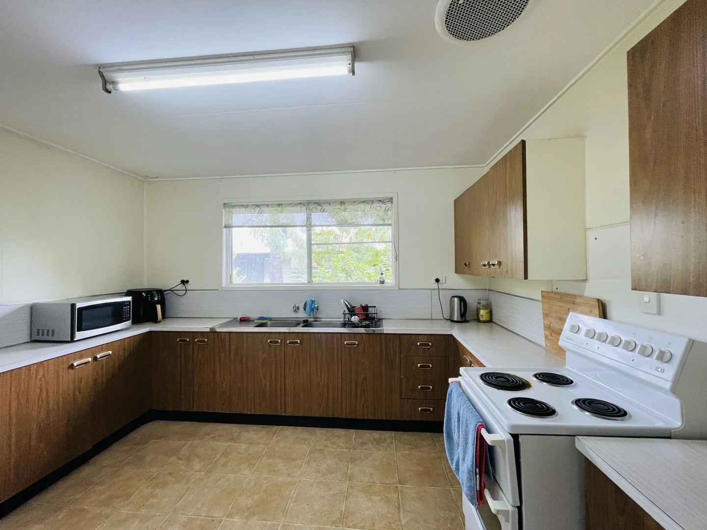 Additional image 5 of 1 Hughes Street, Dysart QLD 4745