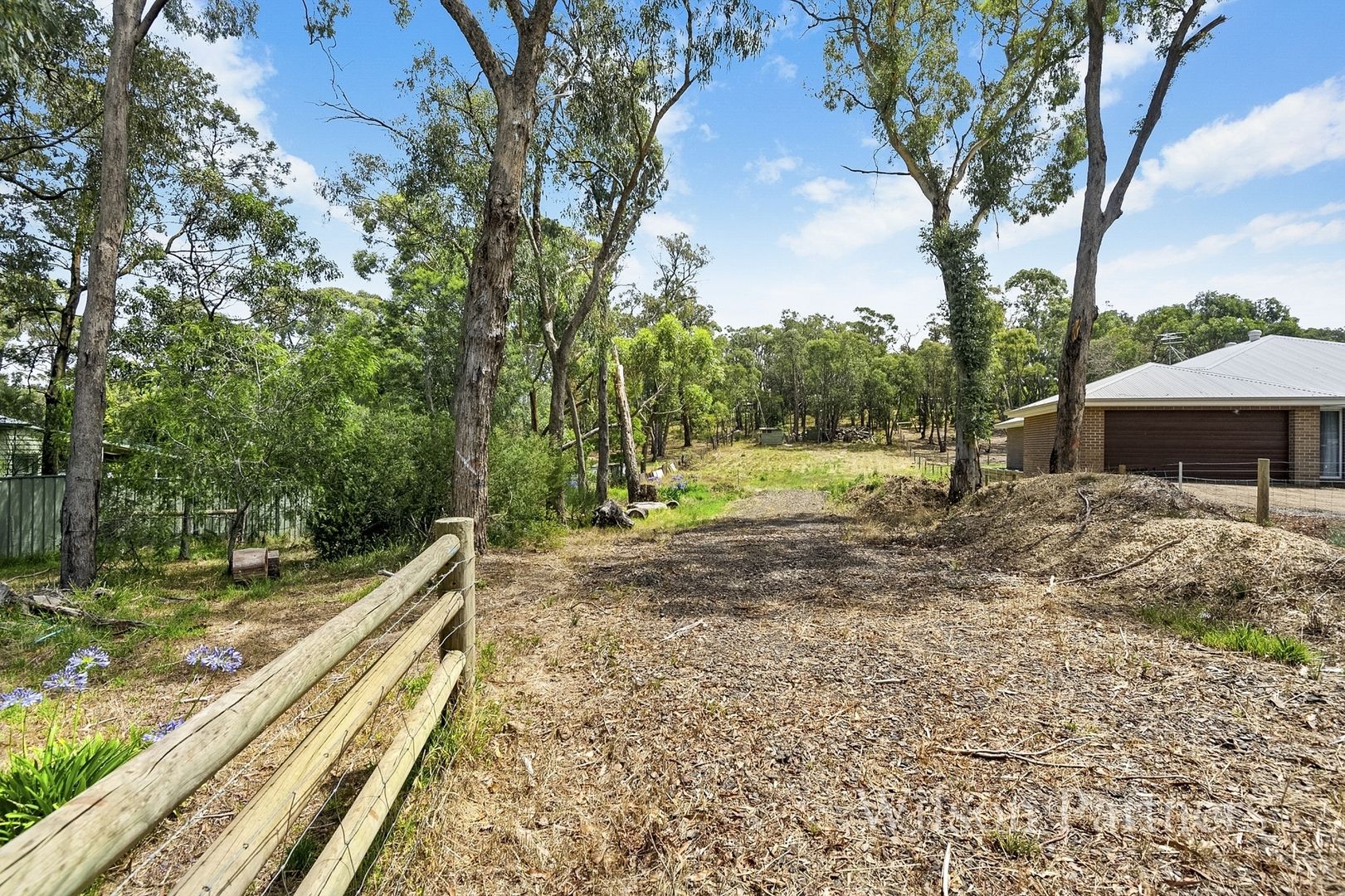 42 Glenburnie Avenue, Heathcote Junction VIC 3758, Image 1