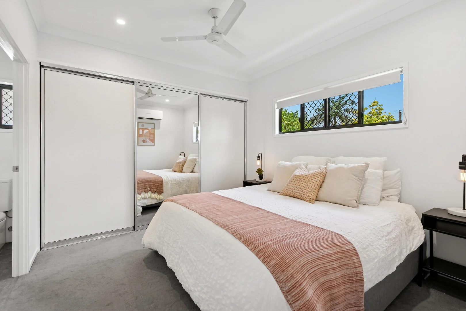 Additional image 4 of 3/99 Wandal Road, Wandal QLD 4700