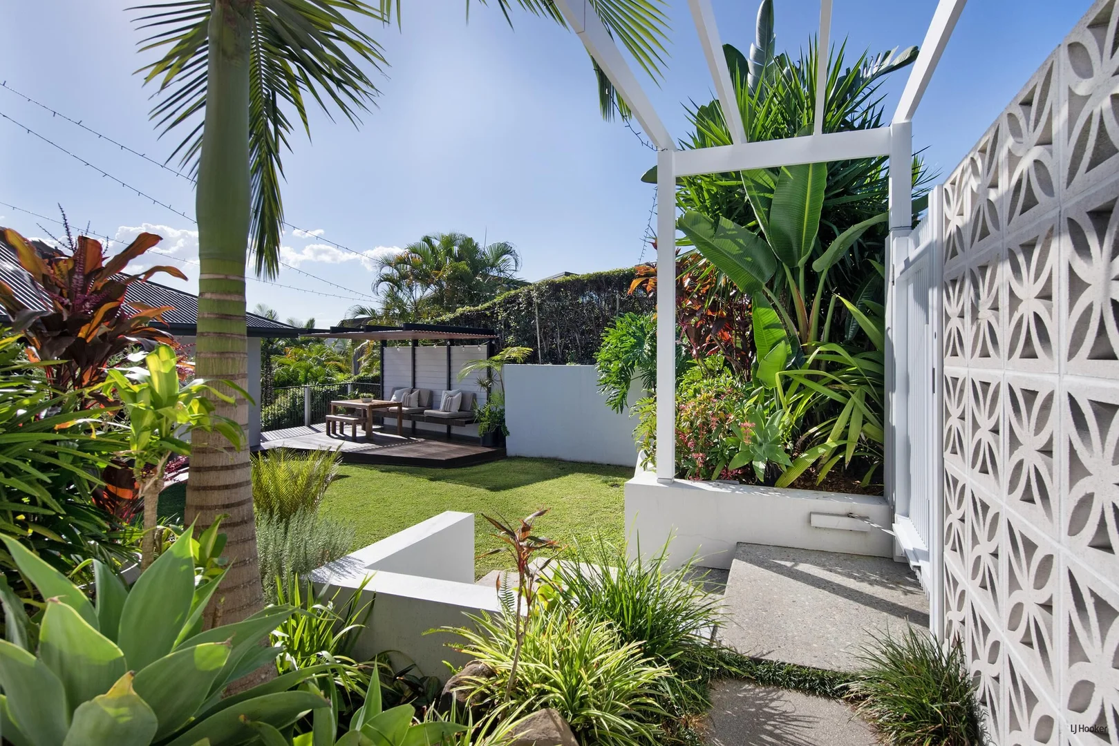 Additional image 3 of 36 Sawtell Drive, Currumbin Waters QLD 4223