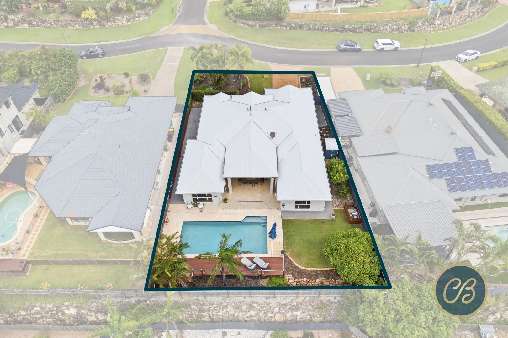Additional image 28 of 15 Meranti Crescent, Albany Creek QLD 4035