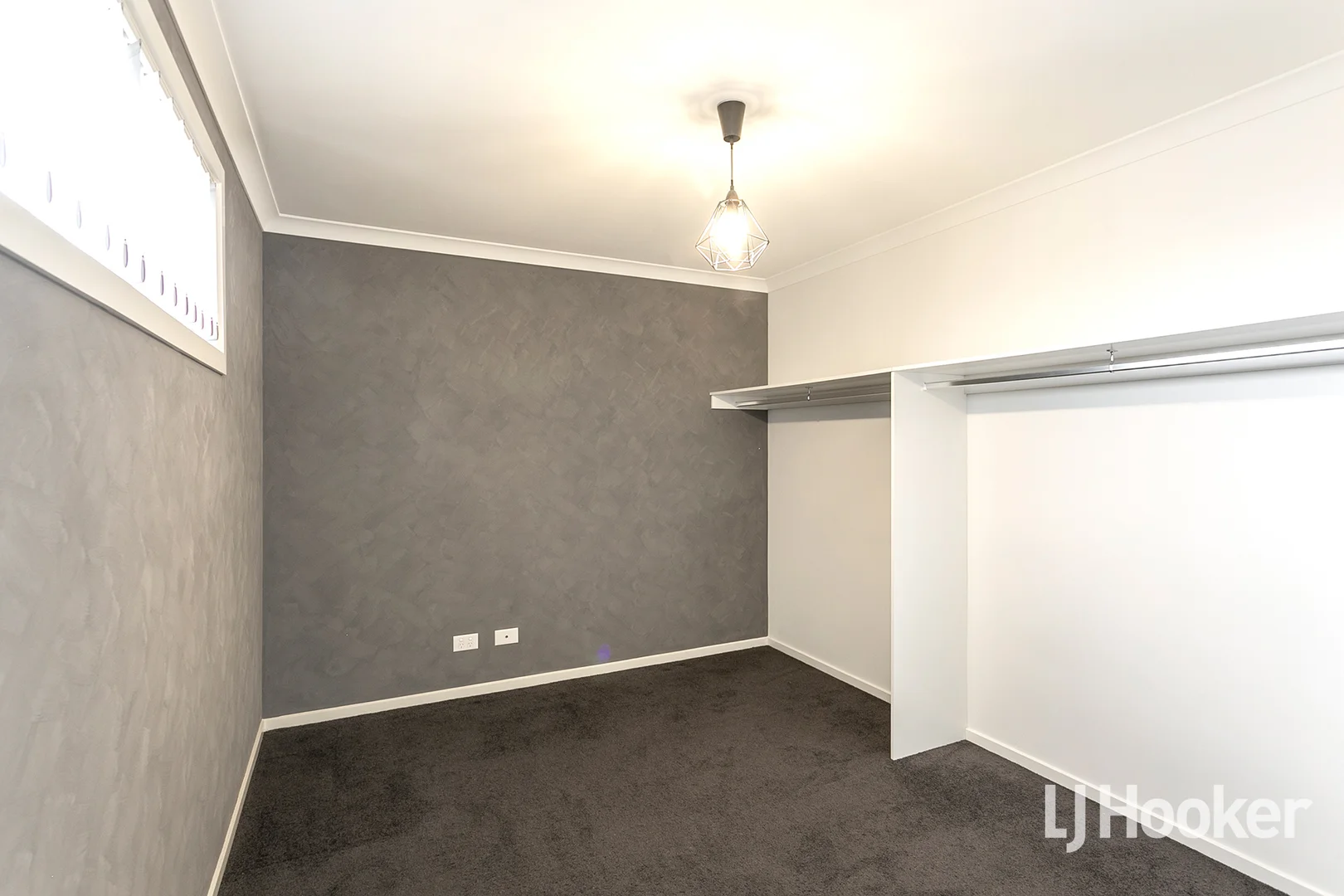 Additional image 7 of 5 Roosevelt Way, Point Cook VIC 3030