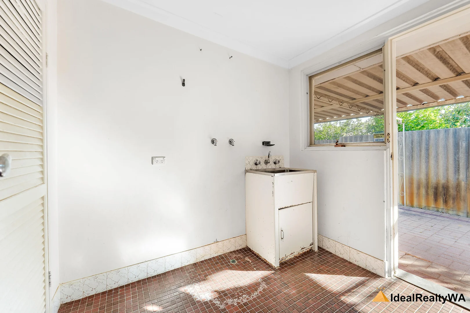 Additional image 27 of 18 Vesta Crescent, Shelley WA 6148