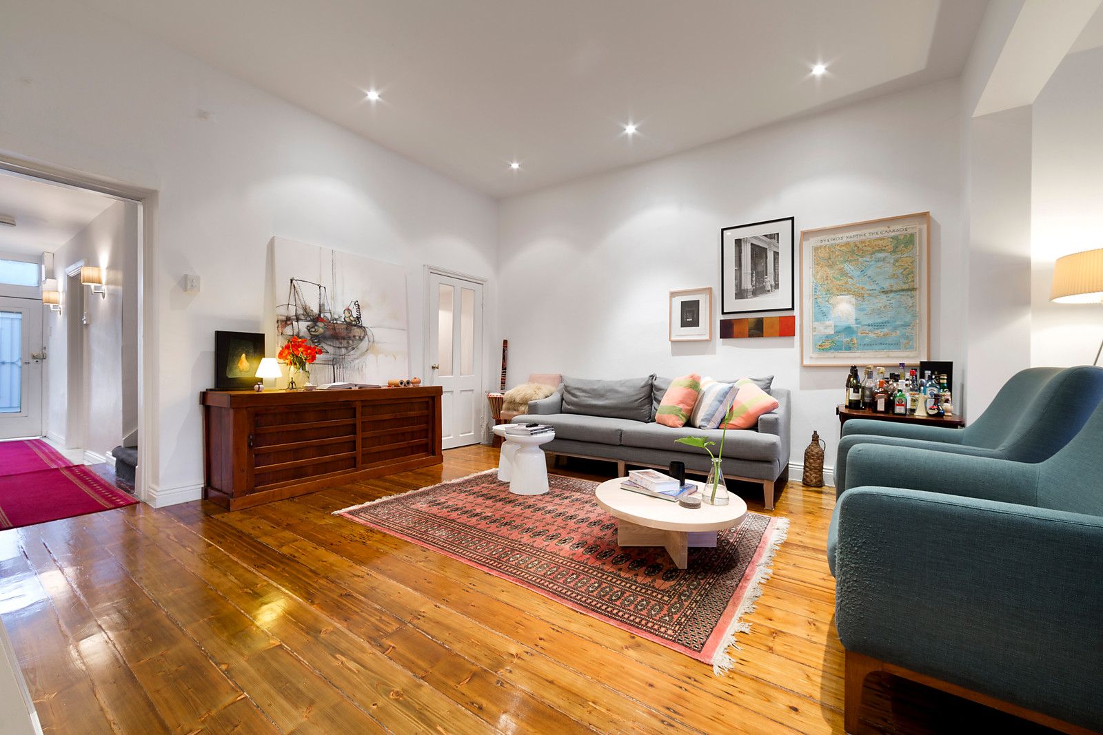 302 Gore Street, Fitzroy VIC 3065, Image 1