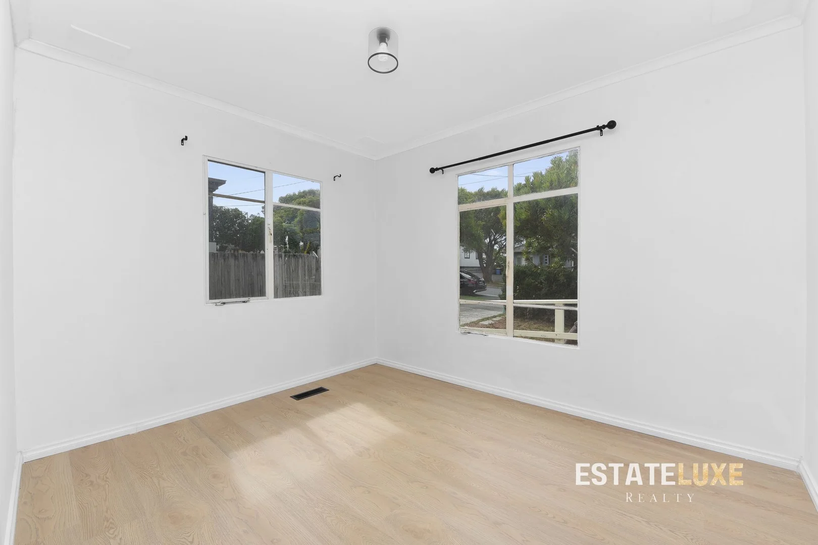 Additional image 4 of 17 Tristania Street, Doveton VIC 3177