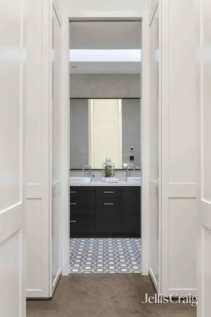 Additional image 13 of 5 Moore Street, Hawthorn VIC 3122