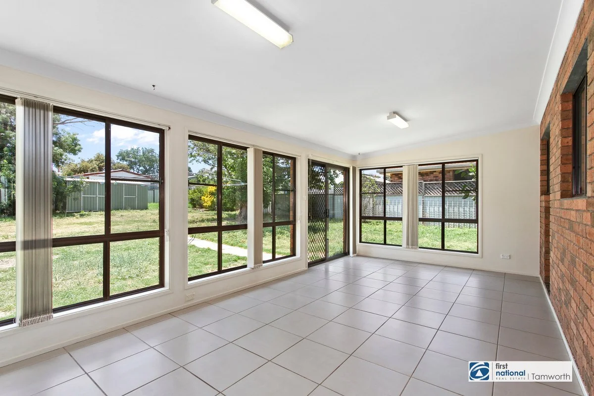 Additional image 5 of 11 Willow Park Drive, Kootingal NSW 2352
