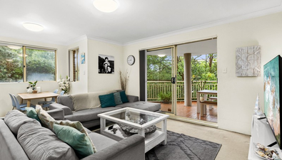 Picture of 5/27-31 Goodwin Street, NARRABEEN NSW 2101