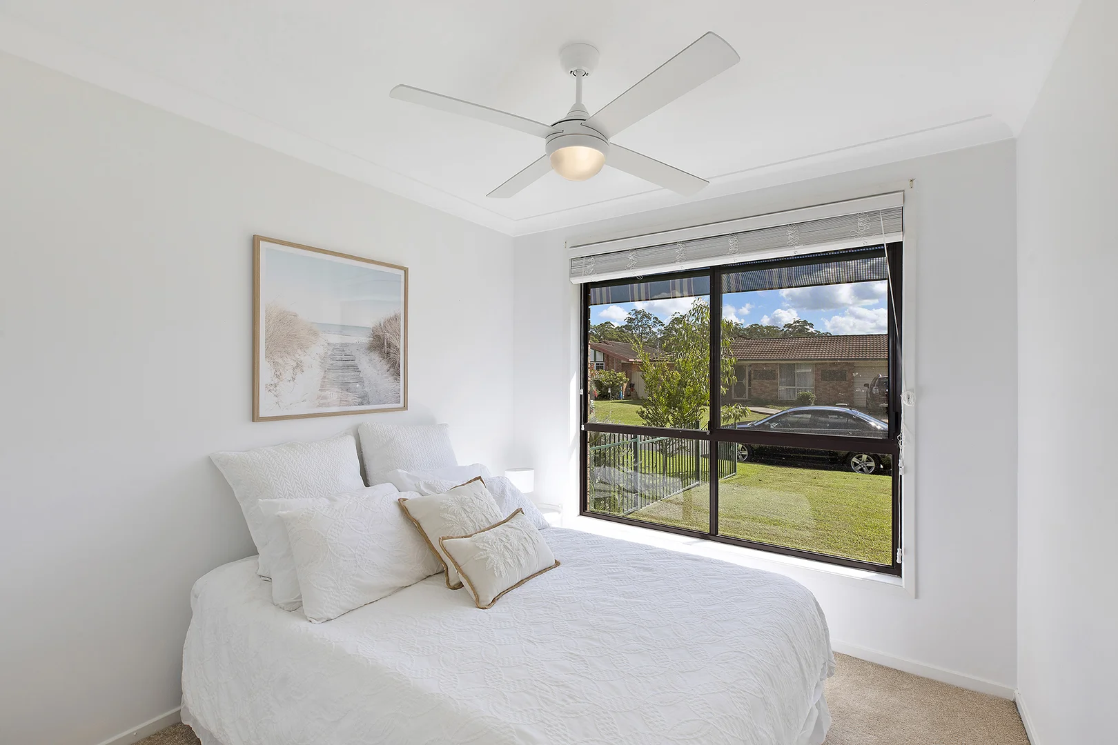 Additional image 9 of 1 Burgin Close, Berkeley Vale NSW 2261