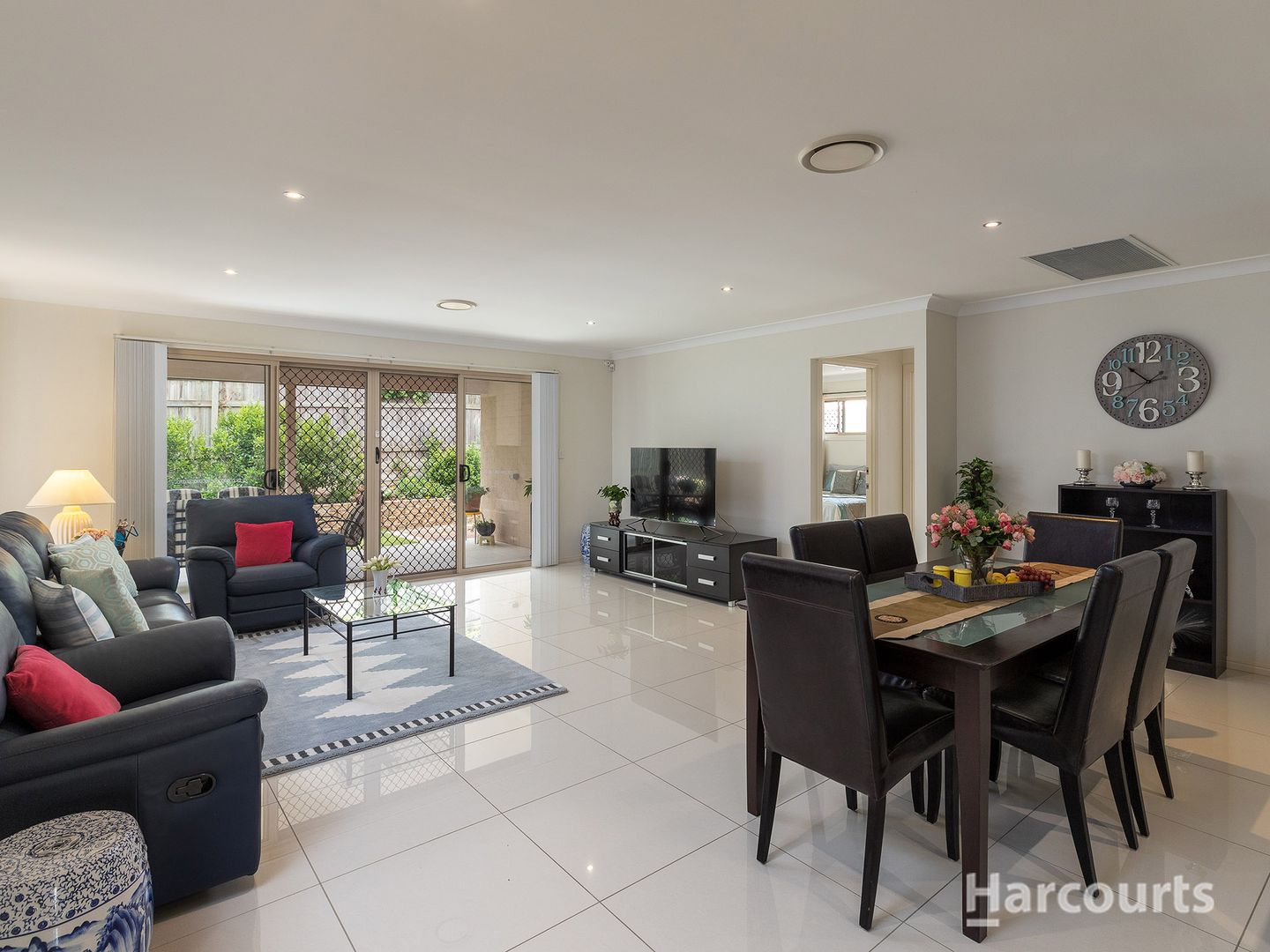 4 Injune Circuit, Calamvale QLD 4116, Image 1