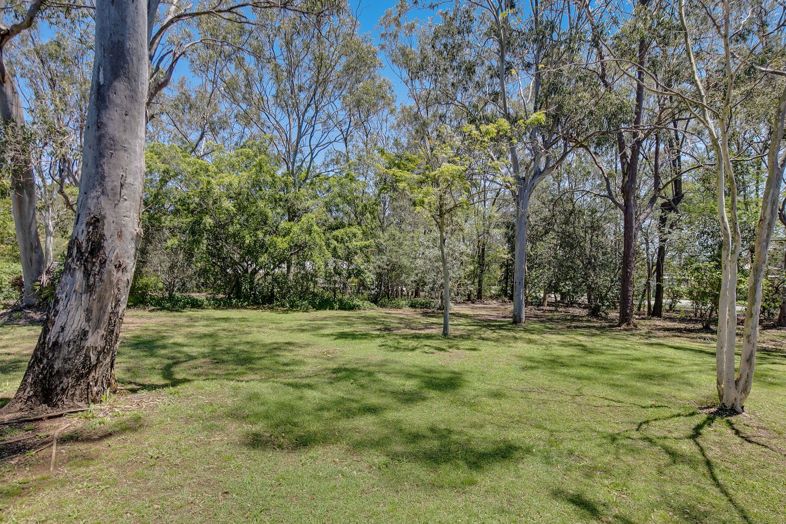 21 Beatty Road, Thorneside QLD 4158, Image 2