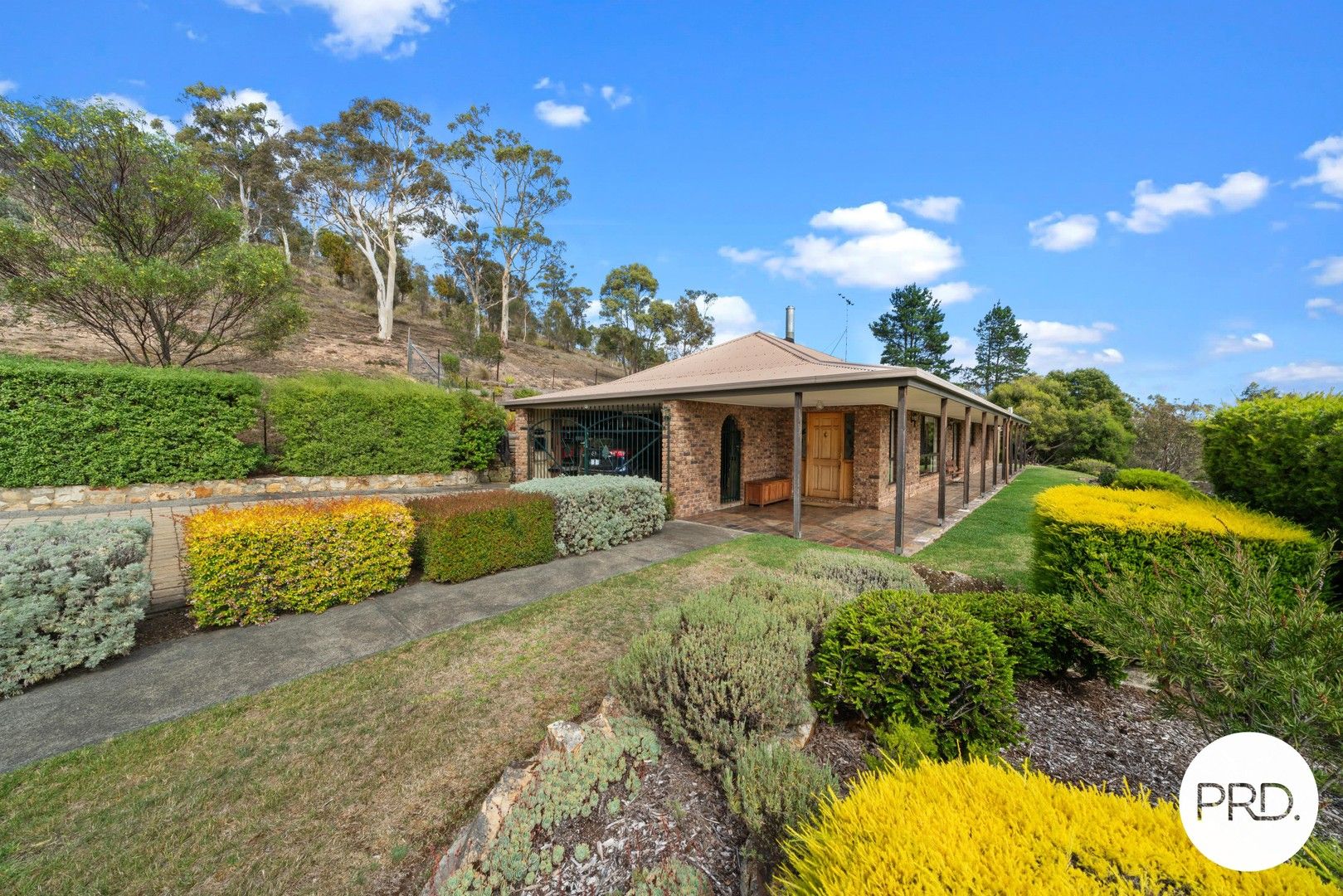 90 Poulters Road, New Norfolk TAS 7140, Image 0