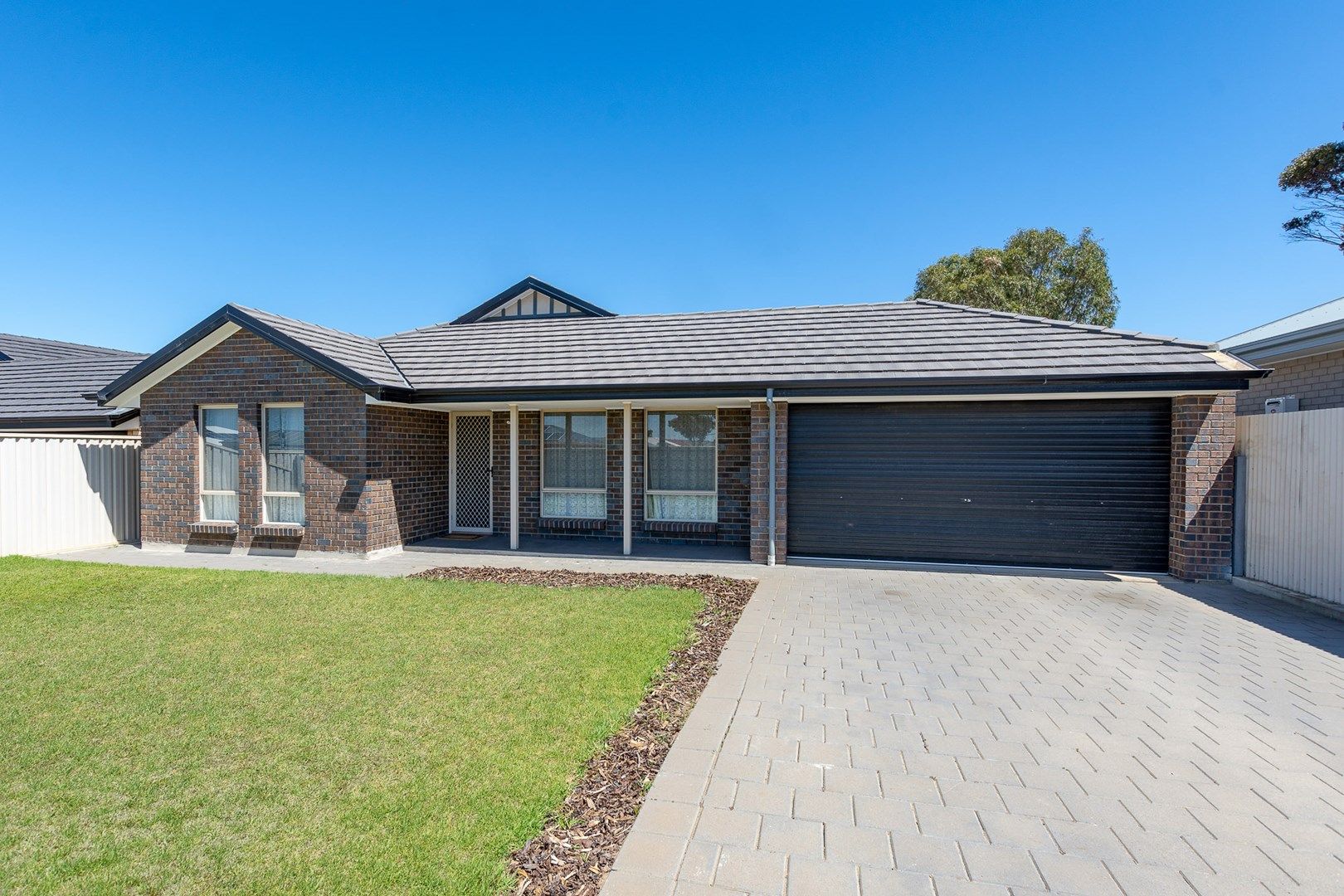 1A Trevor Street, Murray Bridge SA 5253, Image 0