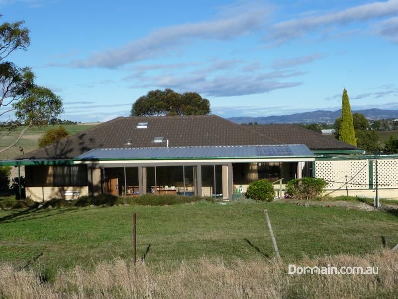 87 Pearces Road, PAWLEENA TAS 7172, Image 0