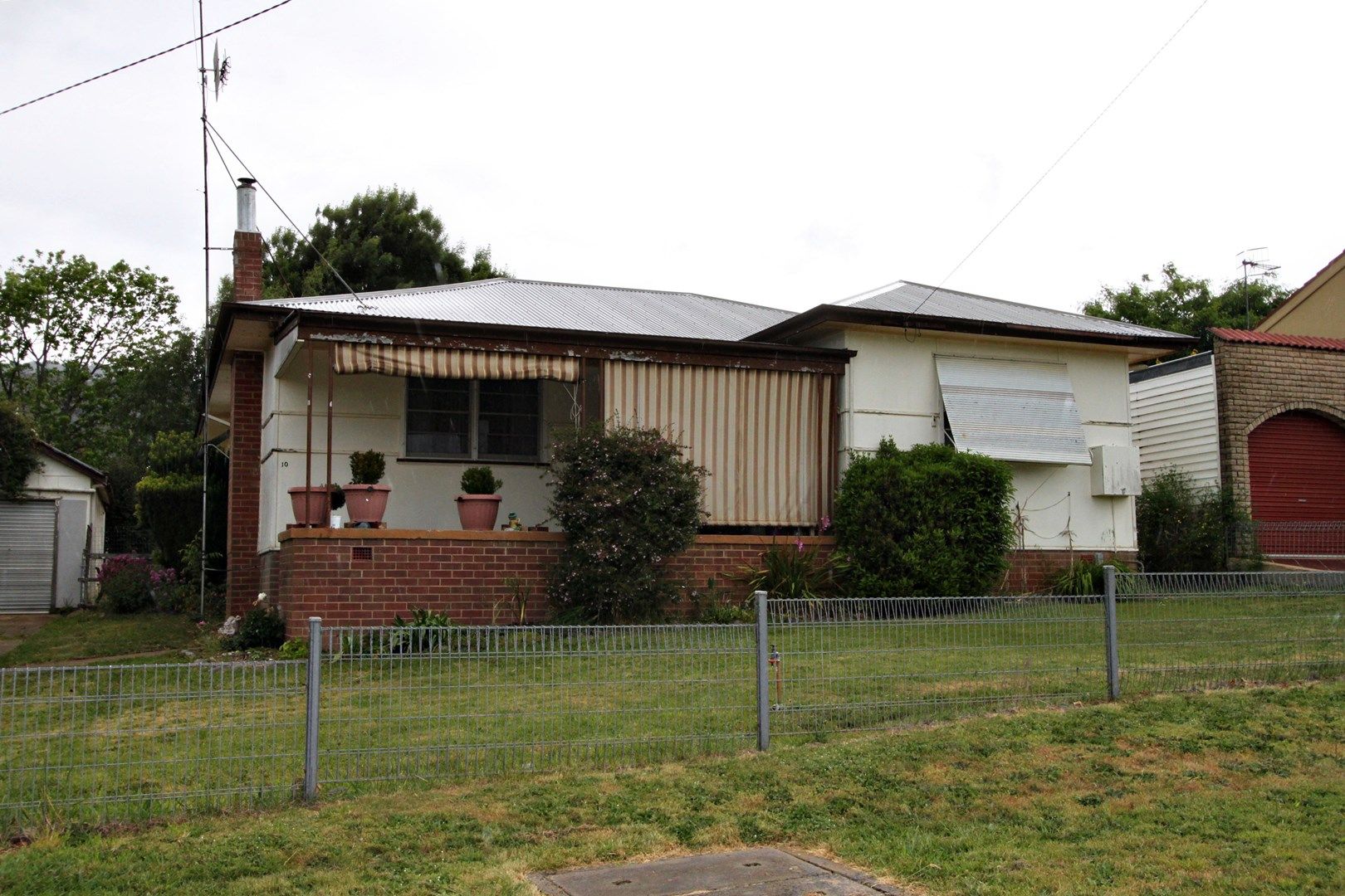 10 Murray Street, Tumbarumba NSW 2653, Image 0