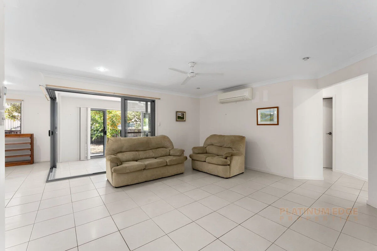 Additional image 5 of 5/26-30 Hart Street, Beaudesert QLD 4285