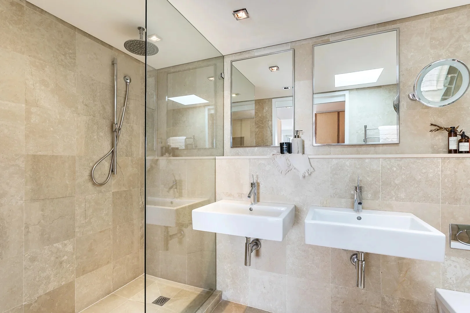 20/2-4 Notts Ave, Bondi Beach NSW 2026 - Apartment For Rent | Domain