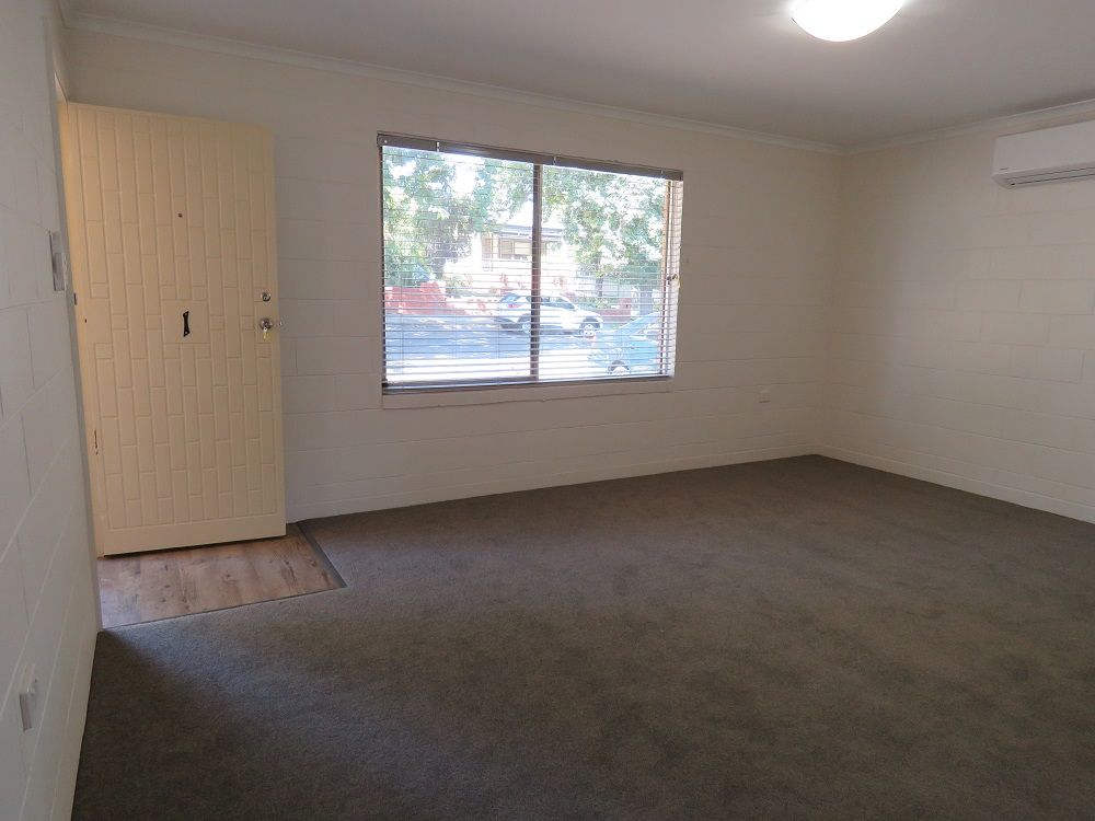 1/356 Kenilworth Street, East Albury NSW 2640, Image 0