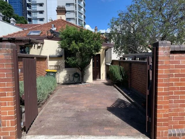 Additional image 8 of 54 Lavender Street, Lavender Bay NSW 2060