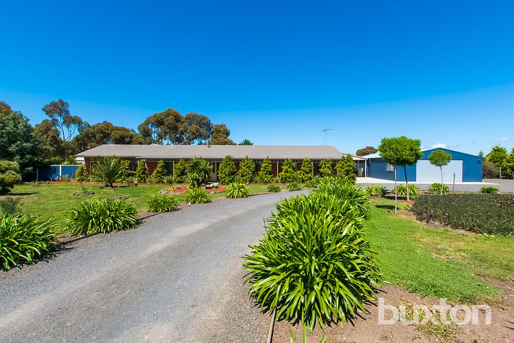 44 Emmersons Road, Lovely Banks VIC 3221, Image 2