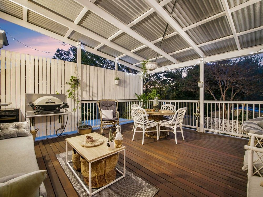 332 Bennetts Road, Norman Park QLD 4170, Image 2