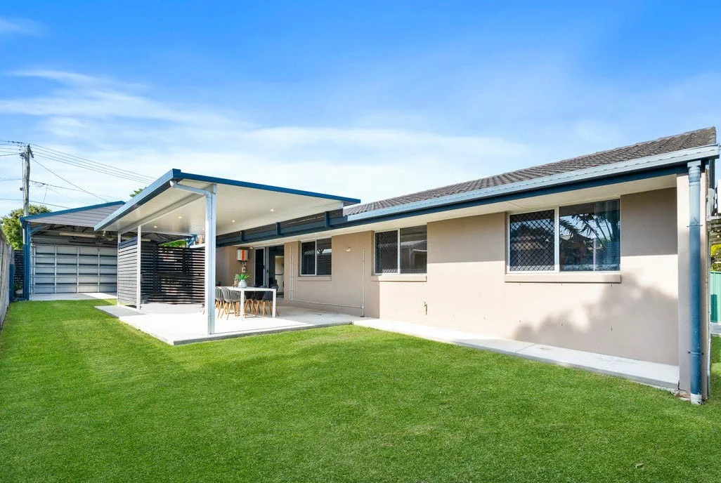 Additional image 15 of 15 Nyanda St, Strathpine QLD 4500