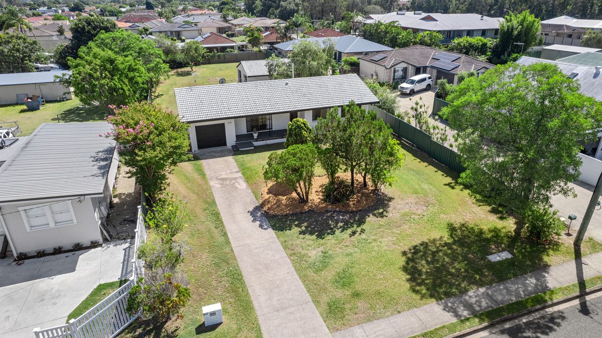 169 Yamba Road, Yamba NSW 2464, Image 0