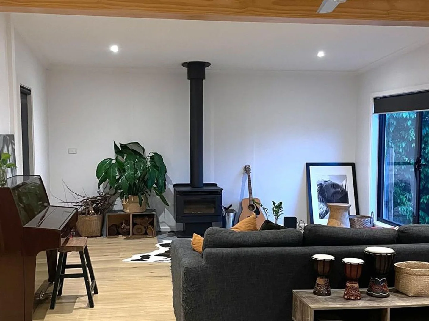 82 Kinlock St, Bell Post Hill VIC 3215