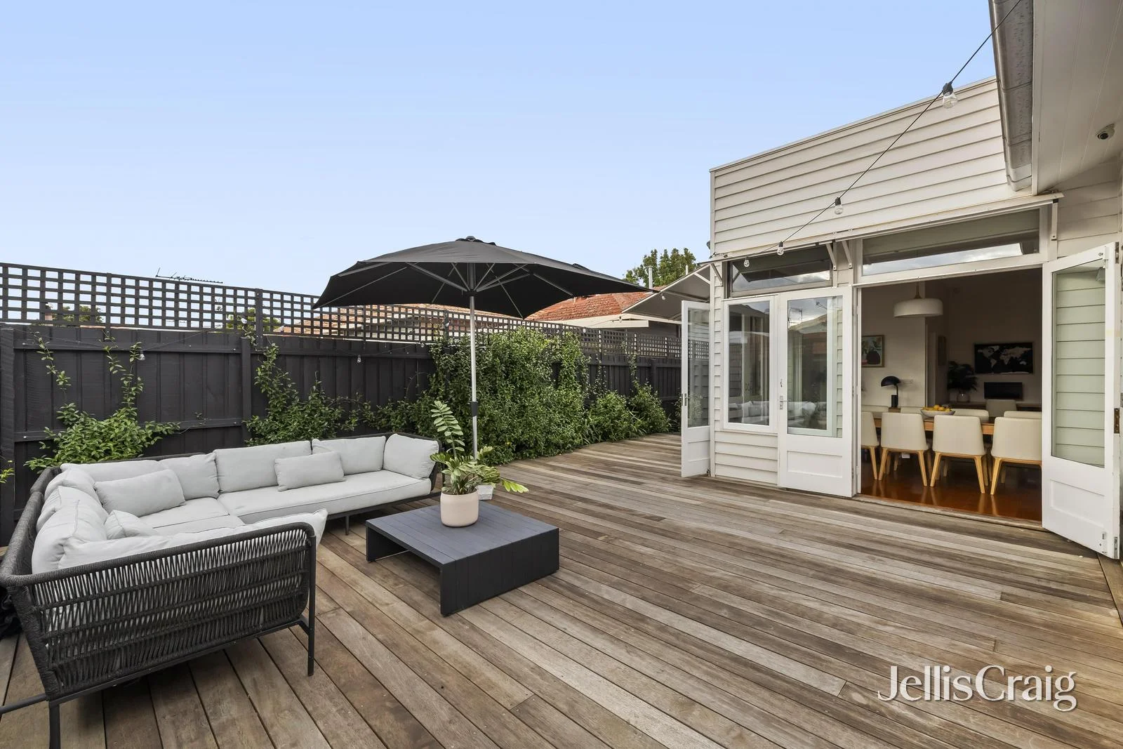 Additional image 6 of 5 Brown Street, Newport VIC 3015