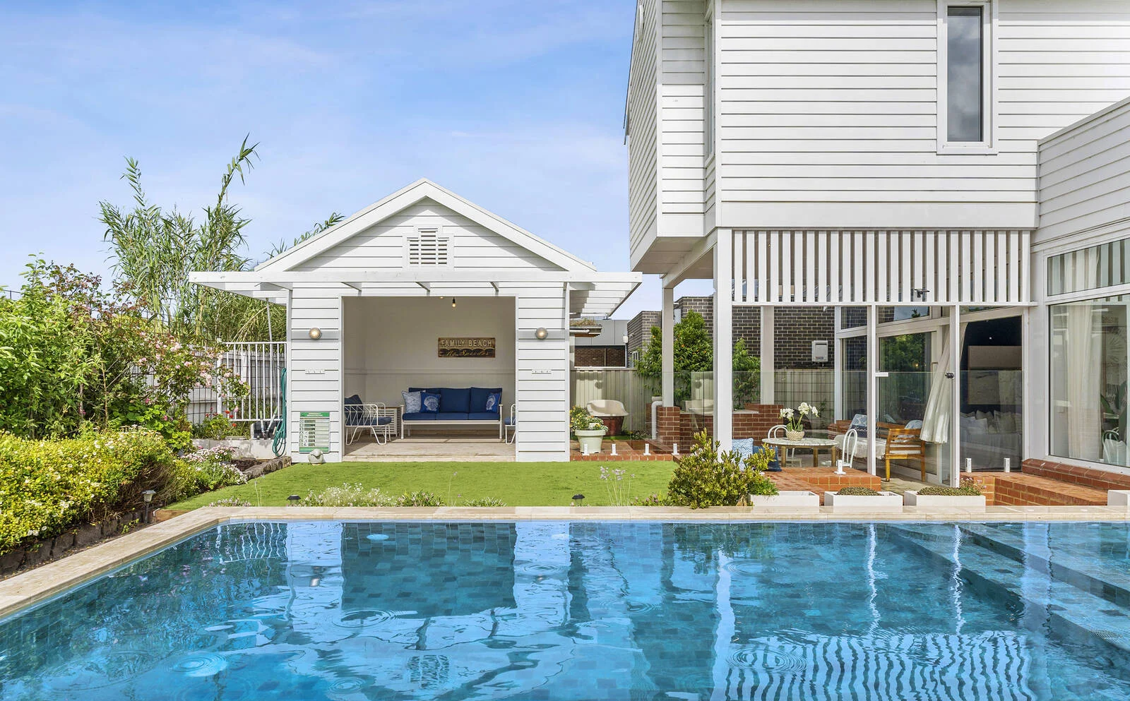 Additional image 15 of 27 The Esplanade, North Shore VIC 3214