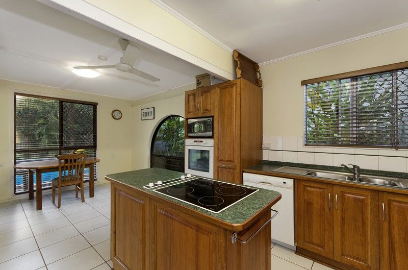 7 Trot Street, Mundingburra QLD 4812, Image 2