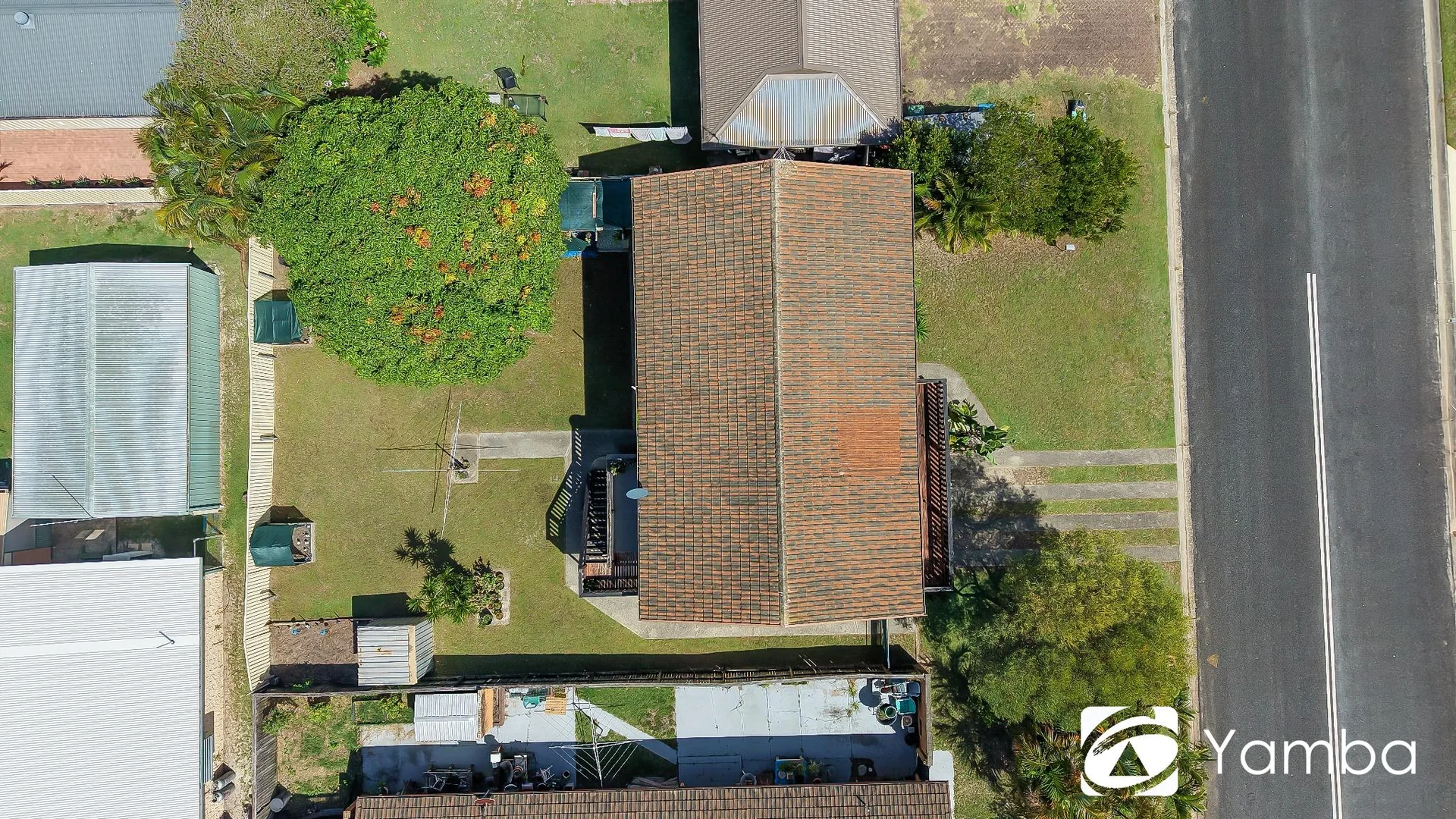 Additional image 16 of 3 Wattle Drive, Yamba NSW 2464