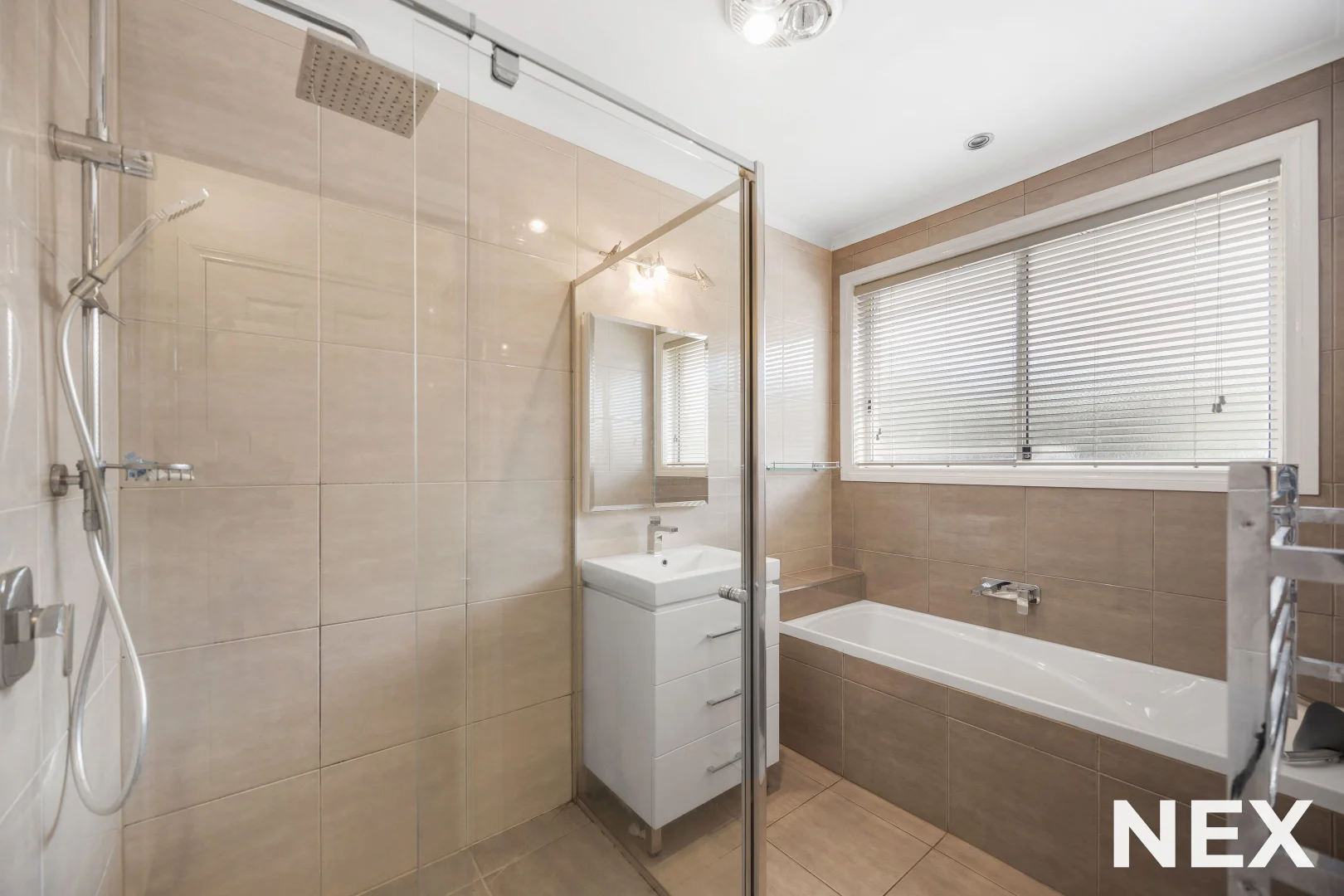 Additional image 11 of 2 Fuller Court, Hopetoun Park VIC 3340