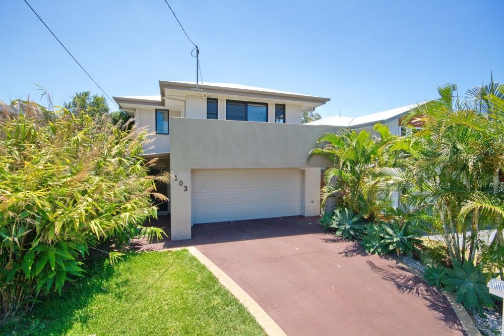 103 Kamarin Street, Manly West QLD 4179, Image 0