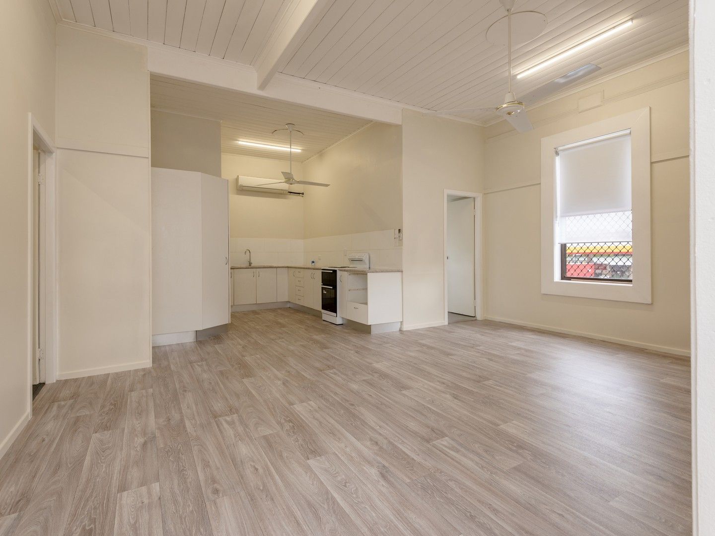 147B Magellan St, Lismore NSW 2480 Apartment For Rent 420 Domain