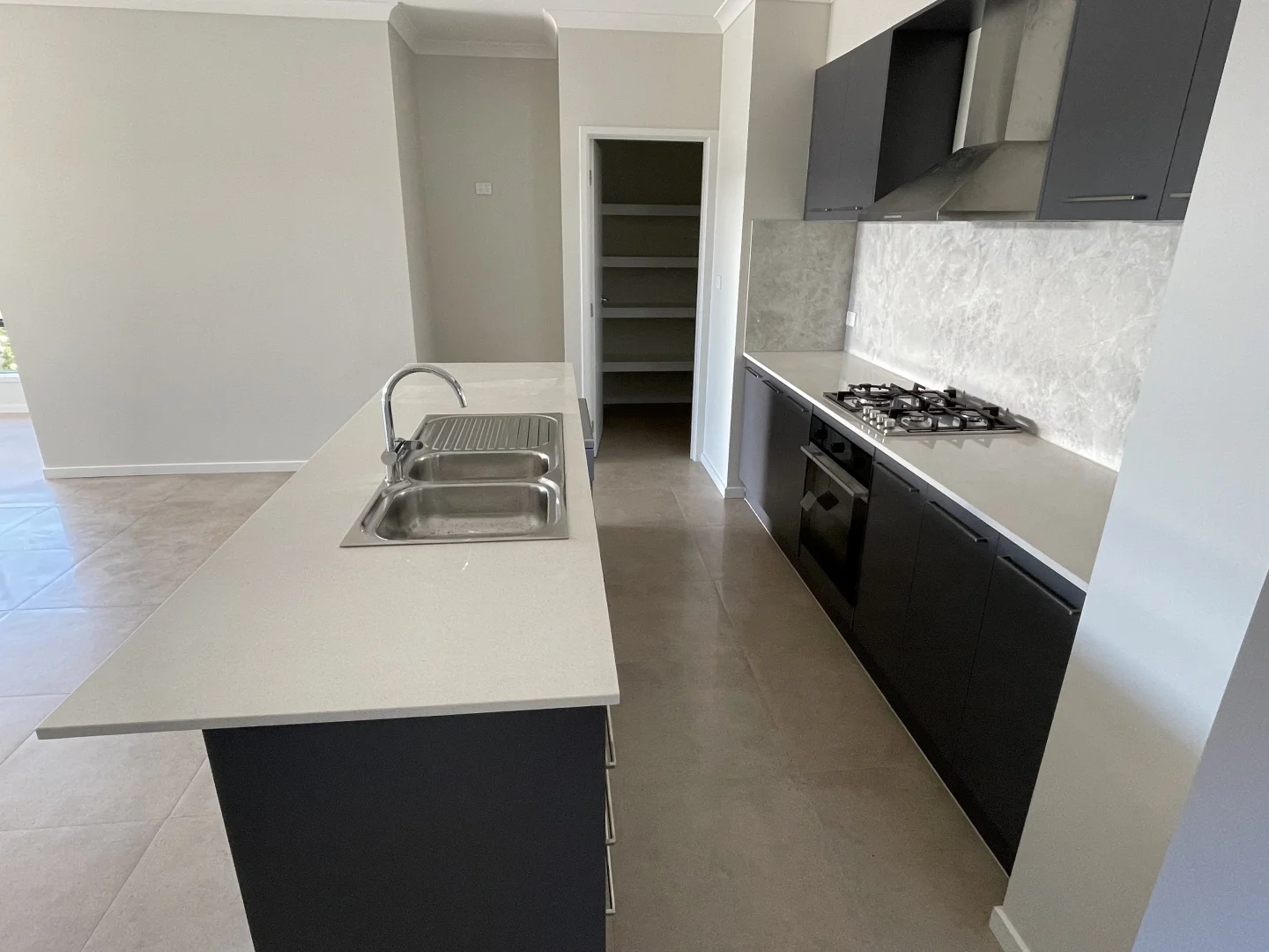 Additional image 5 of 15 Piper Circuit, Griffith NSW 2680